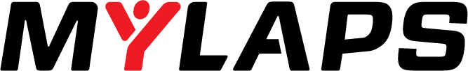 MYLAPS